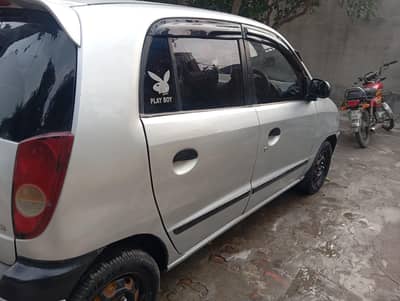 no taime west broke hazrat