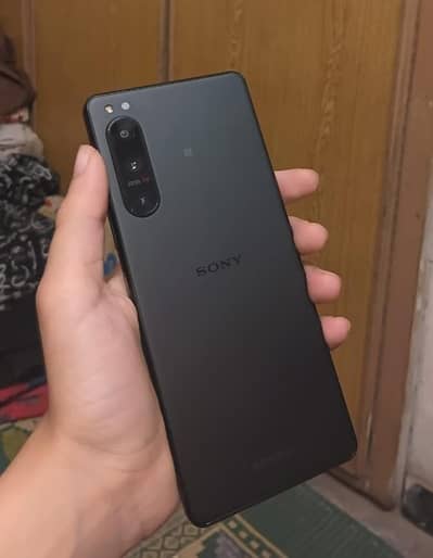 5 Mark 4 | 8GB RAM | Snapdragon 8 Gen 1 | 10/10 Condition