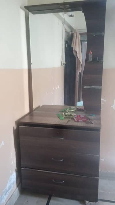 bhut achi quality me hn