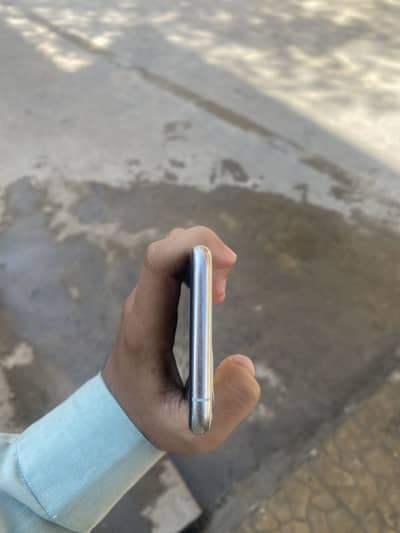 Iphone 11 pro pta approved for sell
