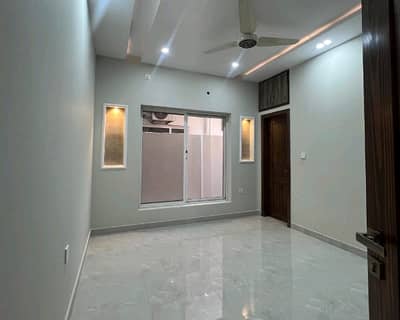 4 Marla House Available In D-12/4 For sale