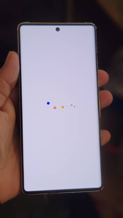 GOOGAL Pixla 7 pro 12/128