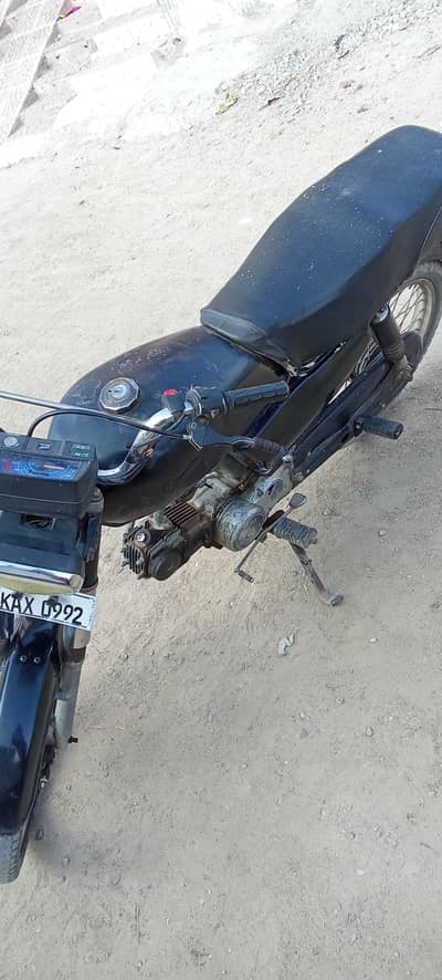 Super Star 2003 Shapter engain body bi vip he only serious buyer rabit