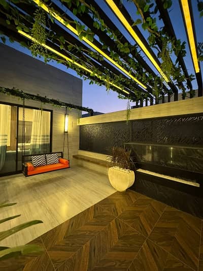 house for sale 240 gaz in Gulshan block 1