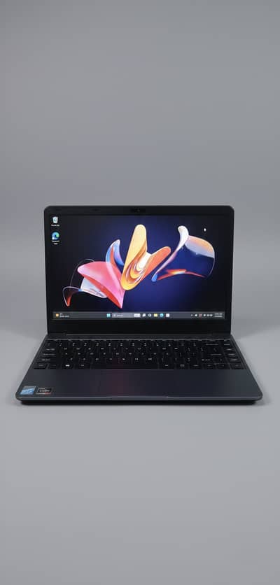 AMD Ryzen 5 Mechrevo Laptop