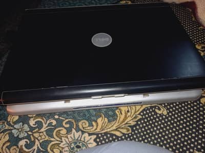 Dell Inspiron 1720