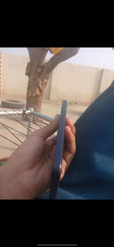 a15 8 256 best camera and battery timing