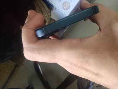 iphone 13 128 gb. 03459151676 whatsapp