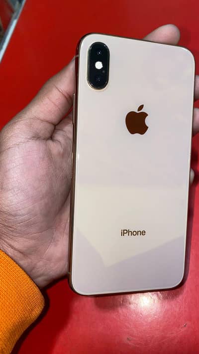 iphone xs for sale factory unlocked