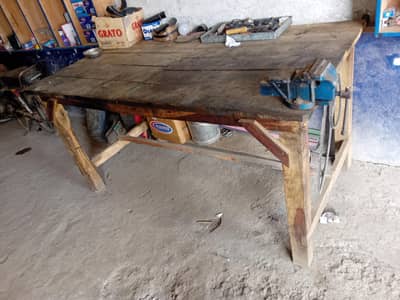 phata dukan k liye heavy h 03477142270