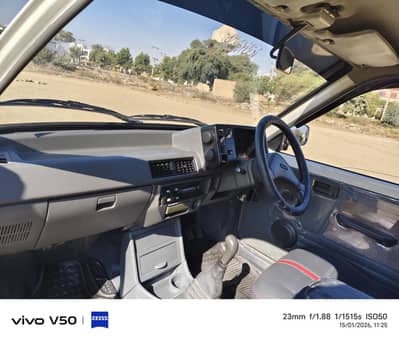 mehran 2018 vxr genuine