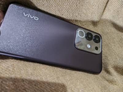 vivo y 29