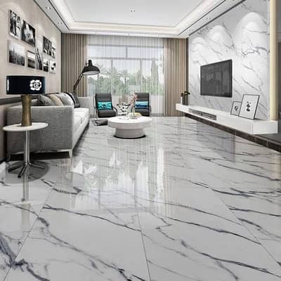 We Are Hiring Male Female Staf