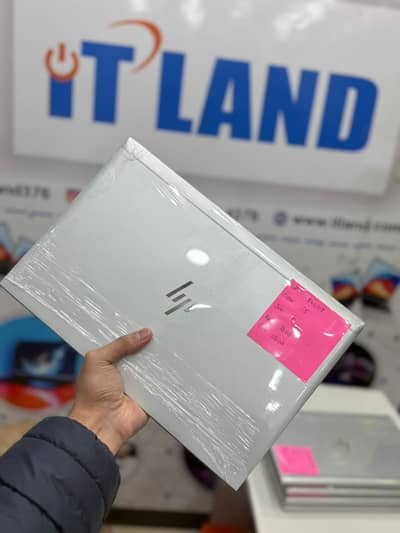 Hp Elitebook 840 G8 | Core i5 11th Gen | 16gb DDR4 256gb SSD