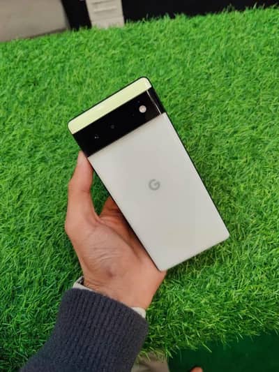 all ok ha jis bhi ko chaya wo rabta kara