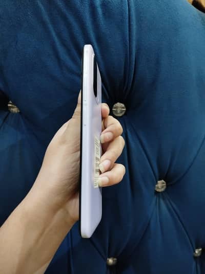 Redmi 12c mobile sale