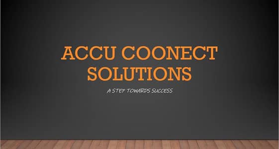 Call Services Representative (CSR)