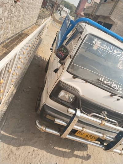 suzuki ravi 2017  good condition