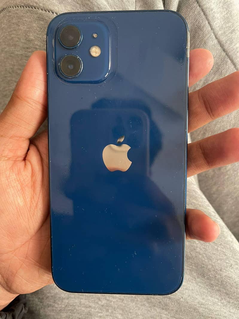 iphone 12 1