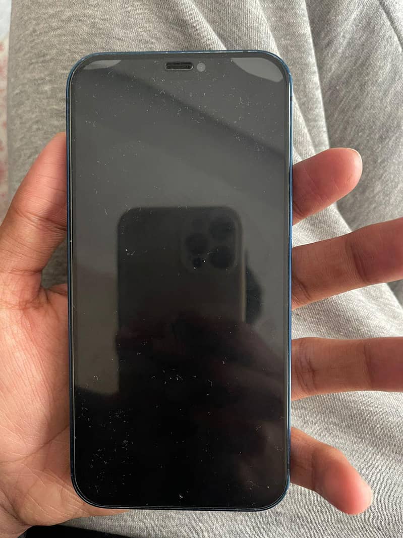 iphone 12 2