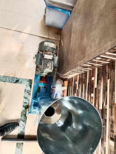 pallet machine wunda