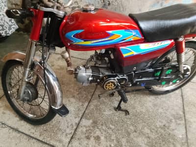 sahiwal k number h . . . . 03143605183 pr call karyn