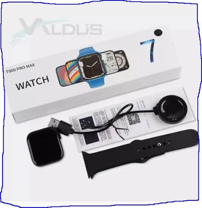 Best Smart Watch ! And Home Delivery Avalible ! All Pakistan Avalible