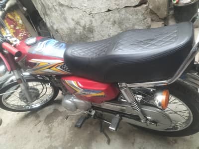 All ok ha Bio on the spot documents clear