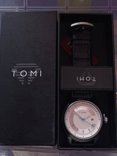 full steel Ness steel