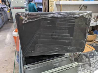 HP Chromebook os 14G5 4GB 32GB 14 inch