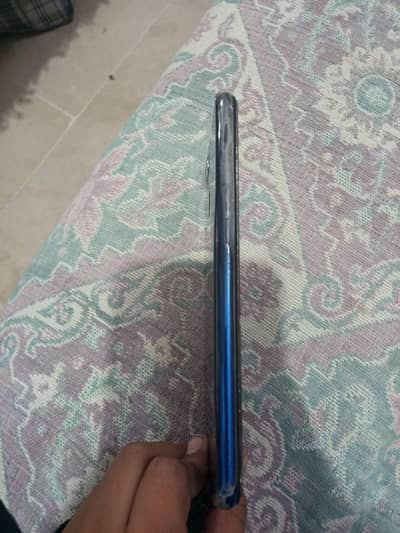 oppo f9 4/64 sealed pics exchange possible