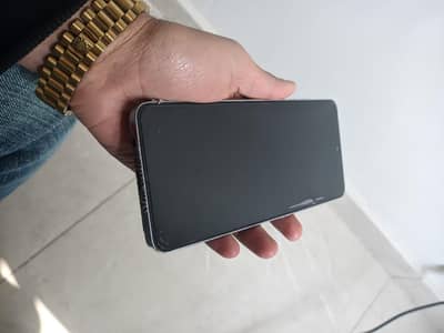 Samsung A06 For sale