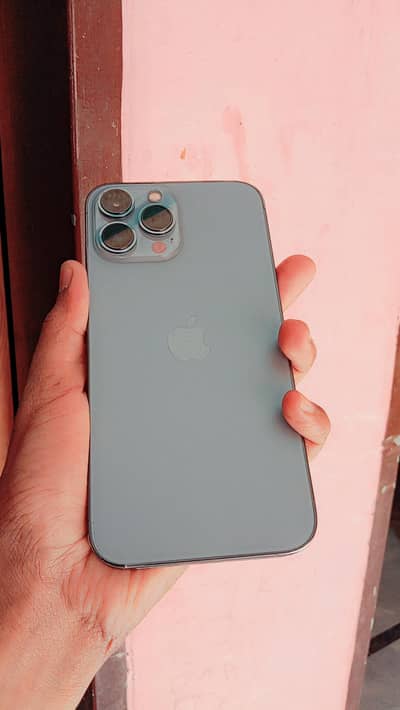 13pro maxx 128gb bt 86 original 10by10