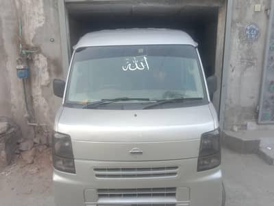 total genwan 14/20 auto