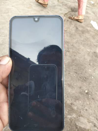 samsung phone Glaxy A16