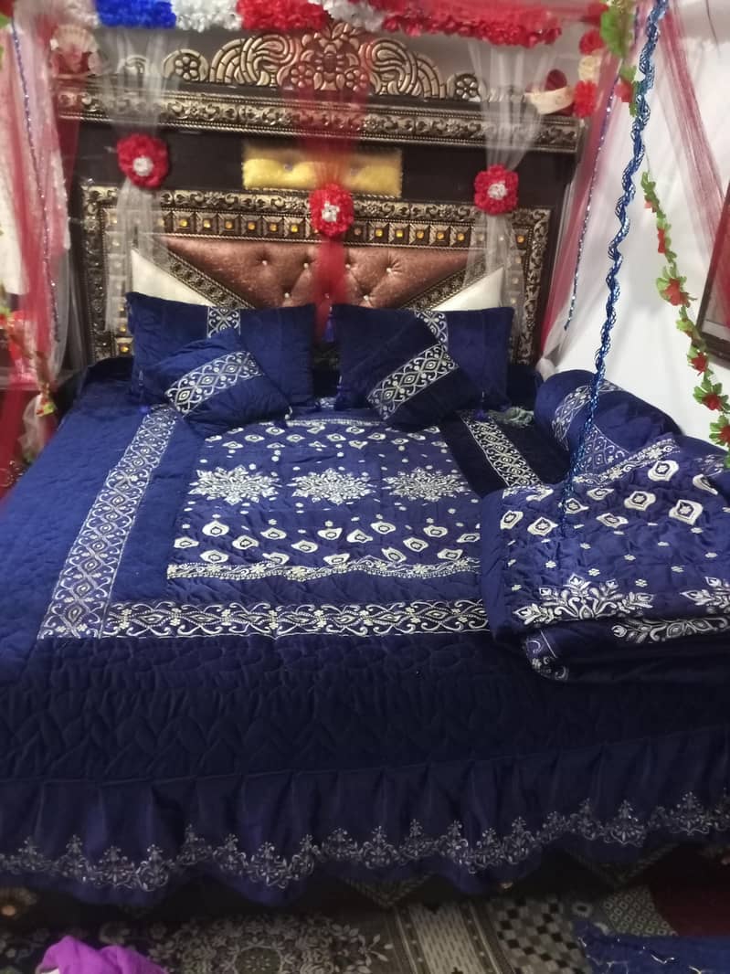 bedroom 03128208005 0