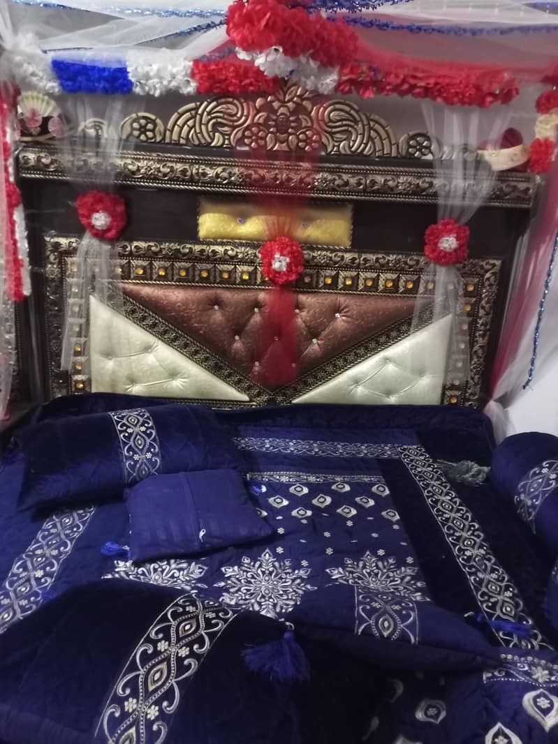 bedroom 03128208005 1