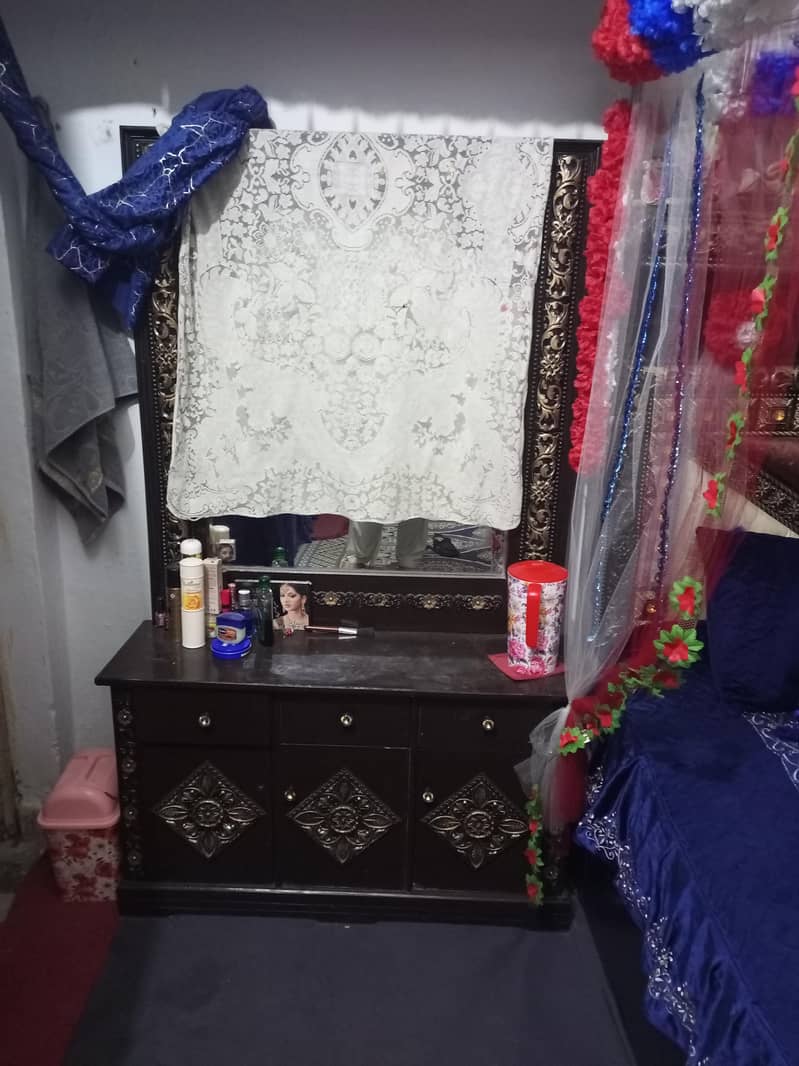 bedroom 03128208005 3