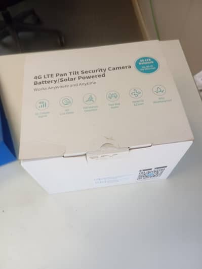 solar camra sim koi b chal jati hai is me