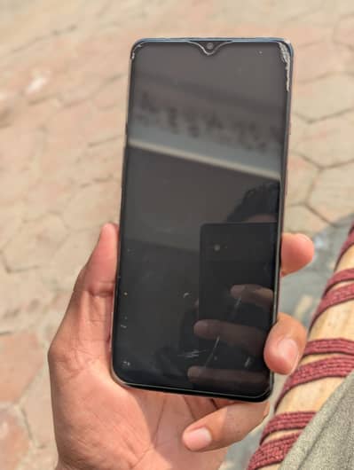 OnePlus 7T original Parts Available