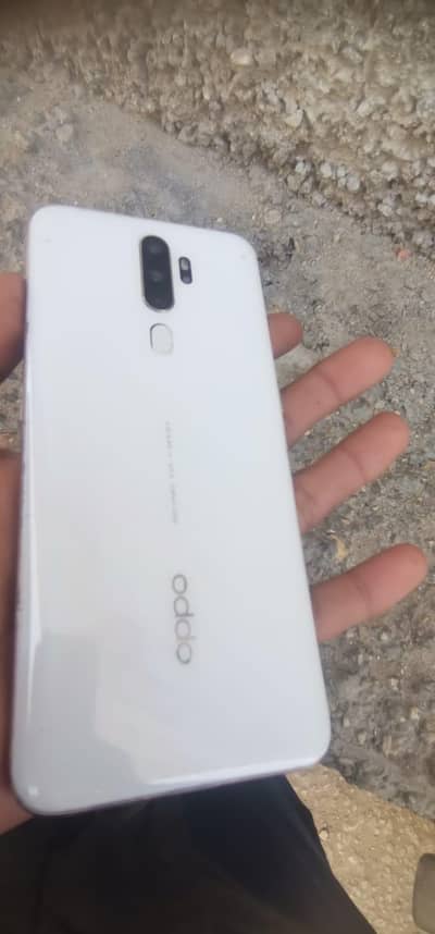 miner tuch issue fiñer not work exchange only