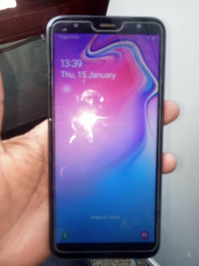 bilkul ok mobile hai