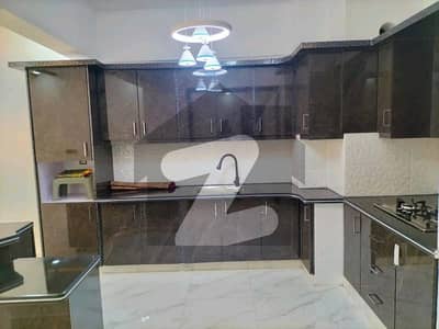 330 Square Feet Flat For Sale In Bahria Town Rawalpindi
