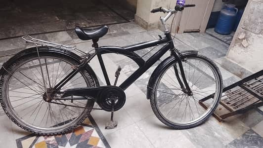 cycle for sale