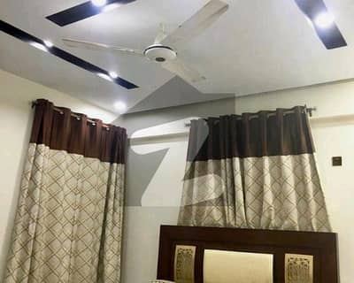 1050 Square Feet Flat For Sale In Amil Colony