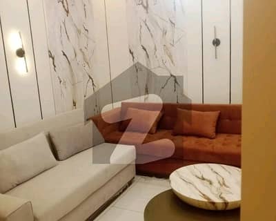 Get In Touch Now To Buy A 2200 Square Feet Flat In Garden West