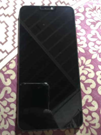 8Vivo y85 for sale non pta