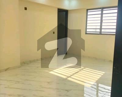 1050 Square Feet Flat for sale in Amil Colony