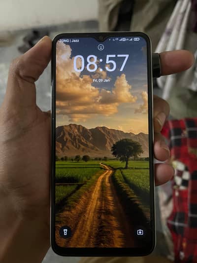 Contact Me On Whatsapp 03196814756