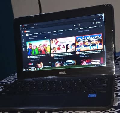 for urgent sale  window 10 pro